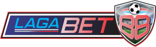 LAGABET88